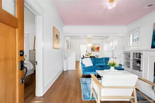 1013 Adams St, Denver, CO 80206 - Photo 17