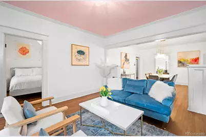 1013 Adams Street, Denver, CO 80206 - Photo 15