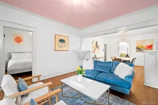 1013 Adams St, Denver, CO 80206 - Photo 15