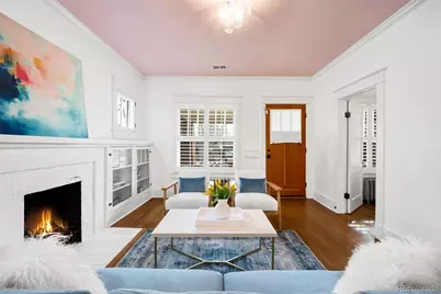 1013 Adams Street, Denver, CO 80206 - Photo 9