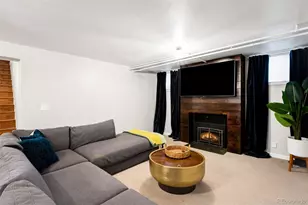 1013 Adams St, Denver, CO 80206 - Photo 23