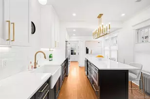 1013 Adams St, Denver, CO 80206 - Photo 7