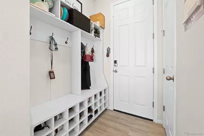 919 Goodrich Peak Street, Erie, CO 80516 - Photo 21