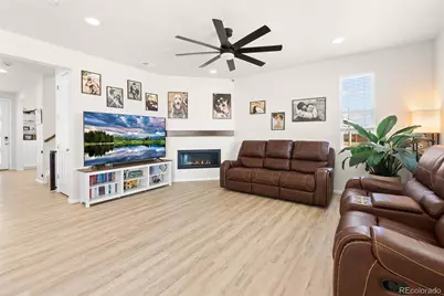 919 Goodrich Peak Street, Erie, CO 80516 - Photo 11