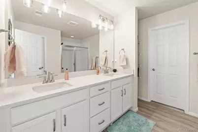 919 Goodrich Peak Street, Erie, CO 80516 - Photo 37