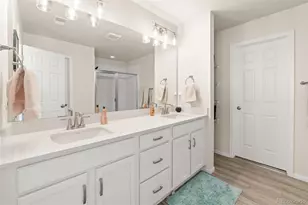 919 Goodrich Peak St, Erie, CO 80516 - Photo 37