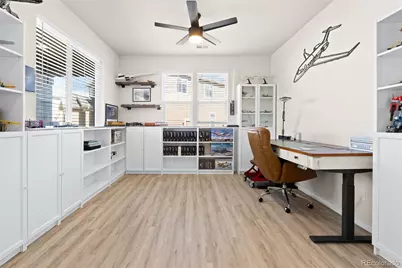 919 Goodrich Peak Street, Erie, CO 80516 - Photo 5