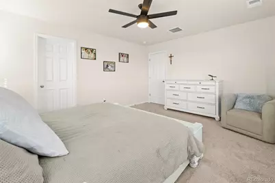 919 Goodrich Peak Street, Erie, CO 80516 - Photo 35