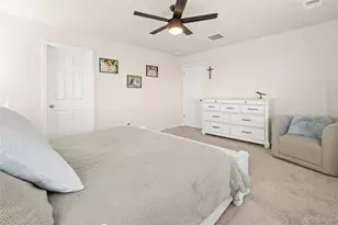 919 Goodrich Peak St, Erie, CO 80516 - Photo 35