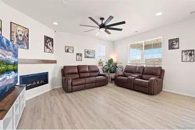 919 Goodrich Peak Street, Erie, CO 80516 - Photo 9