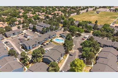 2365 E Geddes Avenue #I, Littleton, CO 80122 - Photo 27