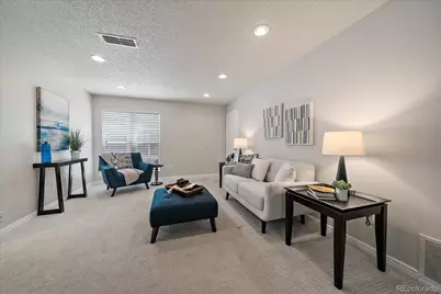 2365 E Geddes Avenue #I, Littleton, CO 80122 - Photo 5