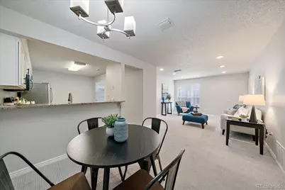 2365 E Geddes Avenue #I, Littleton, CO 80122 - Photo 7