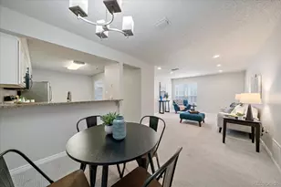 2365 E Geddes Ave, Littleton, CO 80122 - Photo 7