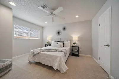 2365 E Geddes Avenue #I, Littleton, CO 80122 - Photo 11