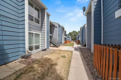2365 E Geddes Avenue #I, Littleton, CO 80122 - Photo 3