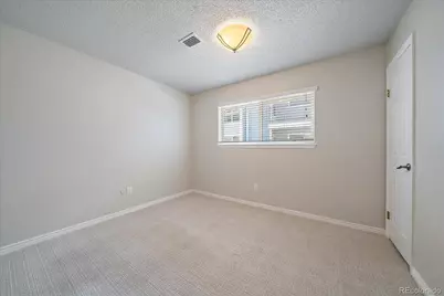 2365 E Geddes Avenue #I, Littleton, CO 80122 - Photo 17