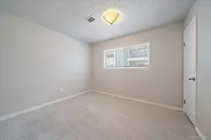 2365 E Geddes Ave, Littleton, CO 80122 - Photo 17