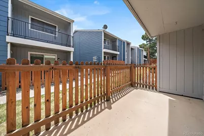 2365 E Geddes Avenue #I, Littleton, CO 80122 - Photo 19