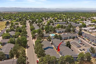 2365 E Geddes Ave, Littleton, CO 80122 - Photo 23