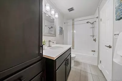 2365 E Geddes Avenue #I, Littleton, CO 80122 - Photo 15