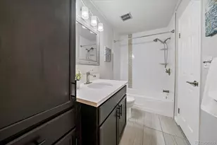 2365 E Geddes Ave, Littleton, CO 80122 - Photo 15