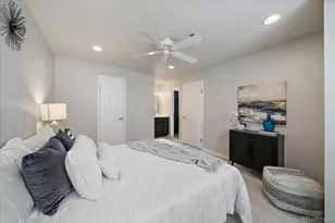 2365 E Geddes Ave, Littleton, CO 80122 - Photo 13