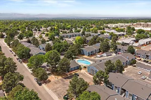 2365 E Geddes Ave, Littleton, CO 80122 - Photo 25