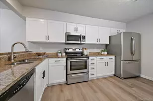 2365 E Geddes Ave, Littleton, CO 80122 - Photo 9