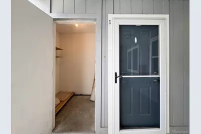 2365 E Geddes Avenue #I, Littleton, CO 80122 - Photo 21