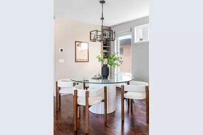 3619 Navajo Street, Denver, CO 80211 - Photo 5