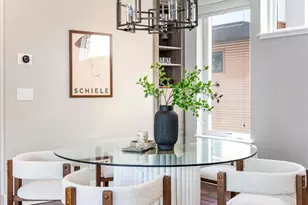 3619 Navajo St, Denver, CO 80211 - Photo 5