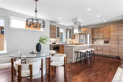 3619 Navajo Street, Denver, CO 80211 - Photo 3