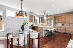 3619 Navajo St, Denver, CO 80211 - Photo 3