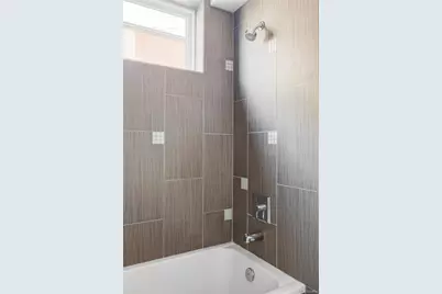 3619 Navajo Street, Denver, CO 80211 - Photo 17