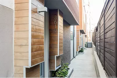 3619 Navajo Street, Denver, CO 80211 - Photo 23