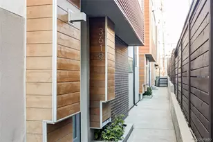 3619 Navajo St, Denver, CO 80211 - Photo 23