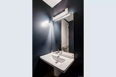 3619 Navajo Street, Denver, CO 80211 - Photo 7