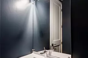 3619 Navajo St, Denver, CO 80211 - Photo 7