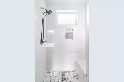 3619 Navajo Street, Denver, CO 80211 - Photo 15