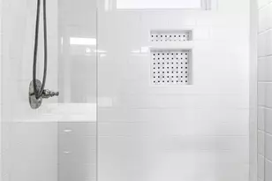 3619 Navajo St, Denver, CO 80211 - Photo 15