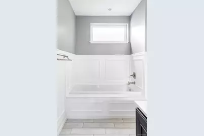 3619 Navajo Street, Denver, CO 80211 - Photo 11