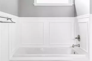 3619 Navajo St, Denver, CO 80211 - Photo 11