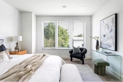 3619 Navajo Street, Denver, CO 80211 - Photo 9