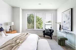 3619 Navajo St, Denver, CO 80211 - Photo 9