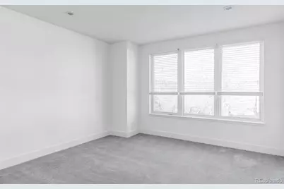 3619 Navajo Street, Denver, CO 80211 - Photo 13