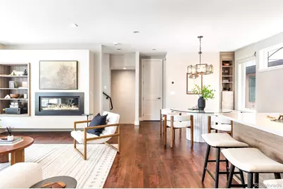 3619 Navajo Street, Denver, CO 80211 - Photo 1