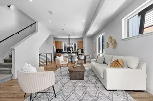 9066 Harlan St, Westminster, CO 80031 - Photo 11