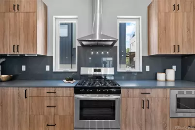 9066 Harlan Street, Westminster, CO 80031 - Photo 9