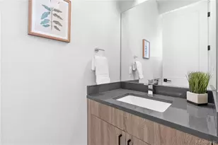 9066 Harlan St, Westminster, CO 80031 - Photo 13